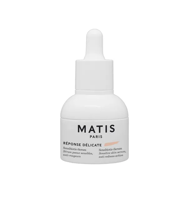 Reponse Delicate rahustava toimega kohese mugavustunde andev seerum tundlikule nahale 30ml