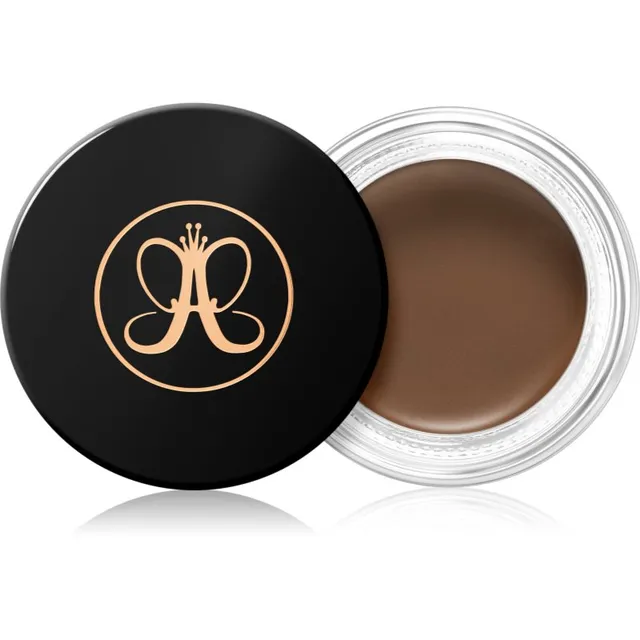 Anastasia Beverly Hills DIPBROW Pomade Kulmupumat varjund Caramel 4 g