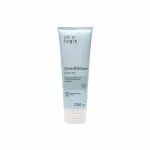 Skin Logic pehmendav palsam normaalsetele juustele 250 ml