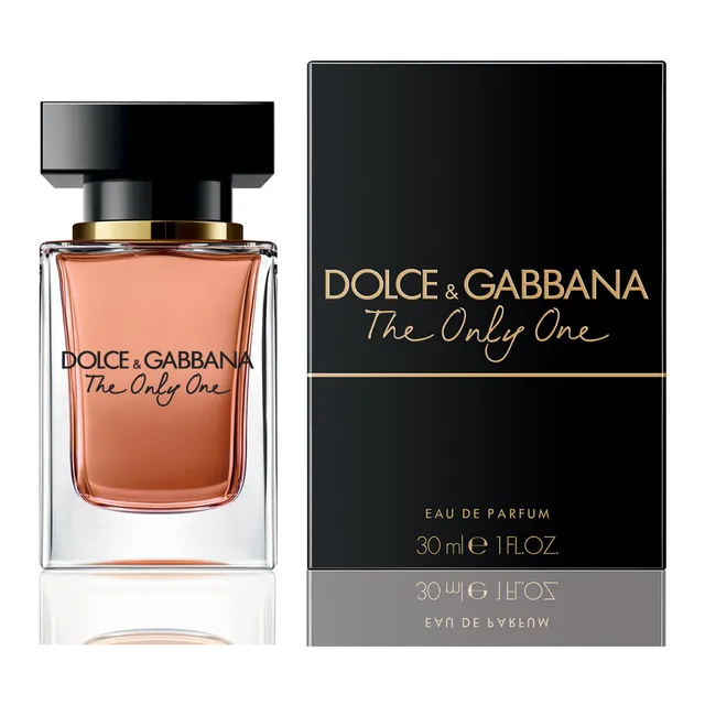 The Only One EdP 30ml