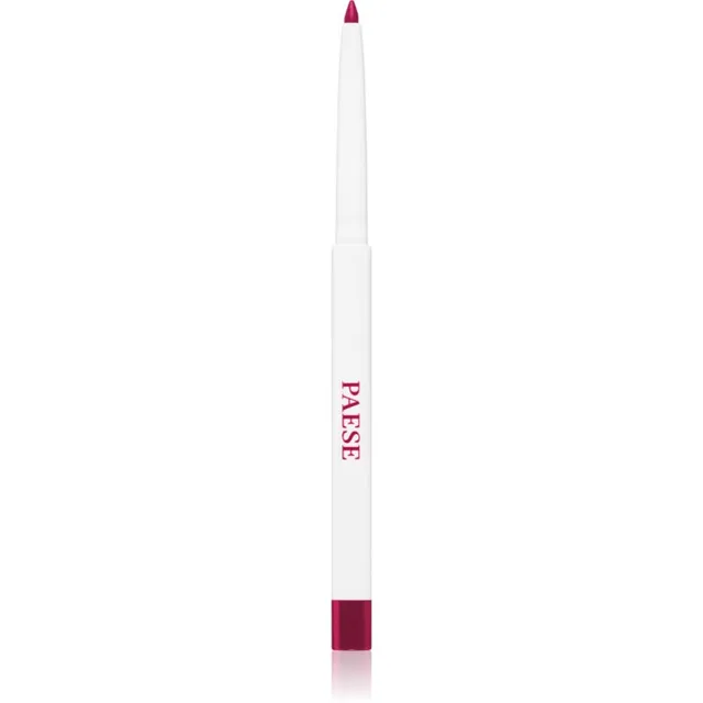 Paese The Kiss Lips Lip Liner Huulepliiats varjund 05 Raspberry Red 0,3 g