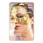 Kocostar Premium Gold Foil Triple Layer näomask