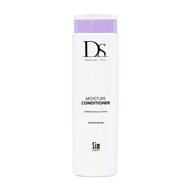Sim Sensitive DS Moisture Conditioner