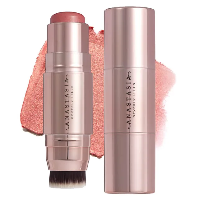 ANASTASIA BEVERLY HILLS Blush Stick Bubblegum 8g