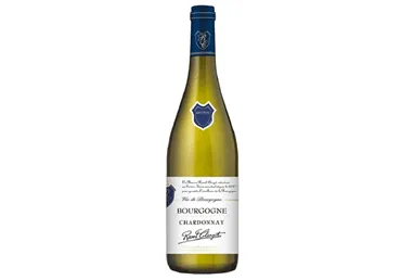 KPN vein RAOUL CLERGET Chardonnay 750ml