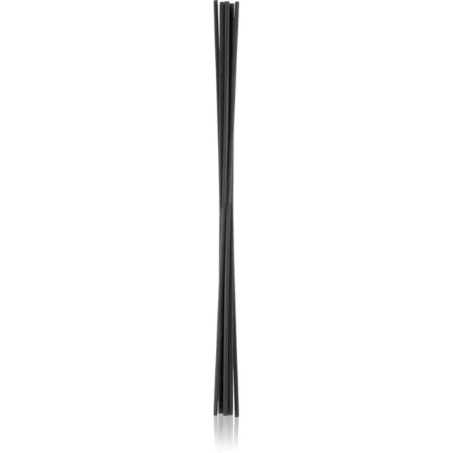 Baobab Collection Accessories Sticks 30cm varupulgad aroomihajutile Black (250 ml) 30 cm