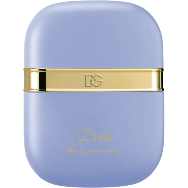 Dolce&Gabbana Dolce Blue Jasmine Eau de Parfum Perfume Gel lõhnastatud geel naistele 30 ml