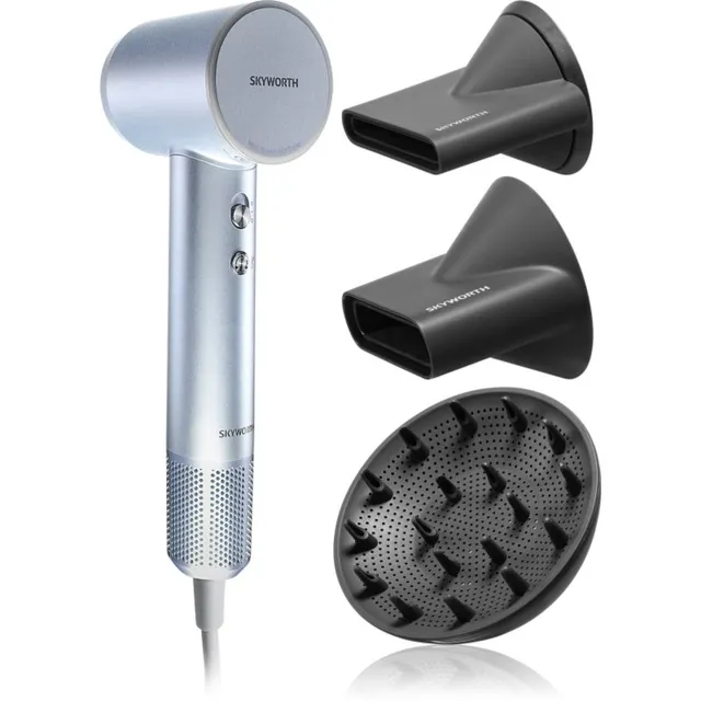 Skyworth Silver Föön 1 tk