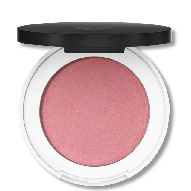 LILY LOLO Pressed Blush Burst Your Bubble 4g