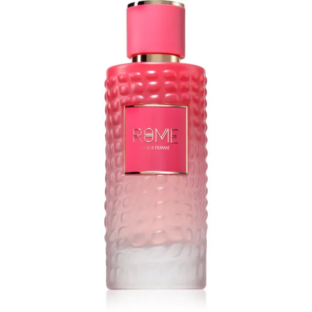 Bharara Rome Pour Femme Parfüümvesi naistele 100 ml
