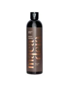 Dušigeel Kohv 300ml