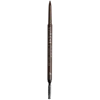 Lumene kulmupliiats Longwear 4 soe pruun