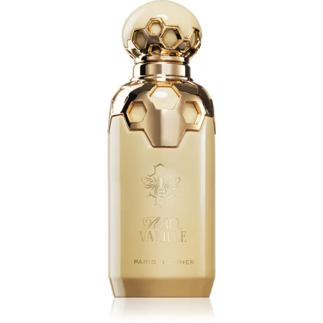 Paris Corner Miel Vanille Parfüümvesi unisex 100 ml