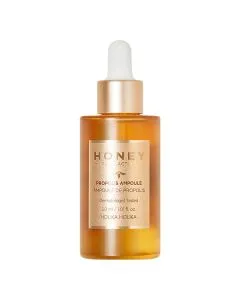 Ampull Honey Royalactin 30ml