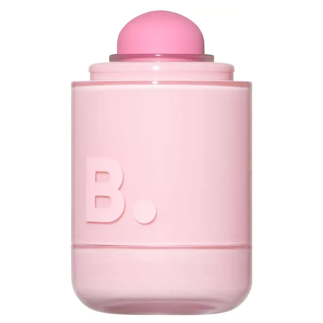BANILA CO Romantic Blush Lip & Cheek No.01 Dear Bunny 3.7g