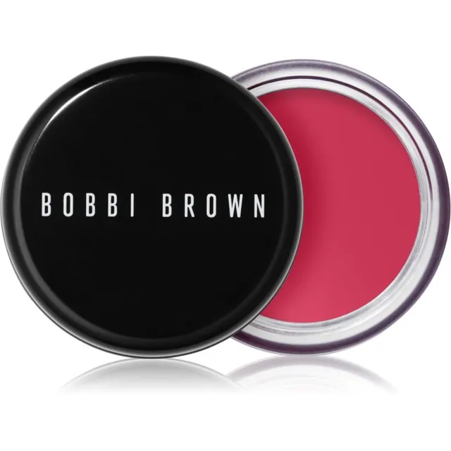 Bobbi Brown Pot Rouge Velvet Matte Matt kreempõsepuna varjund Guava Punch 8.5 g