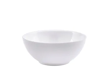 Kauss ILAJA Simple 15cm