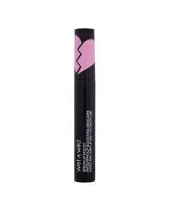 Megalast Breakup Proof veekindel ripsmetušš Ultra Black 8ml