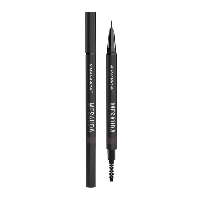 Mesauda Signabrow Brow Pen