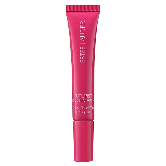 ESTEE LAUDER Futurist Blushmarker Across To Dancefloor 10ml