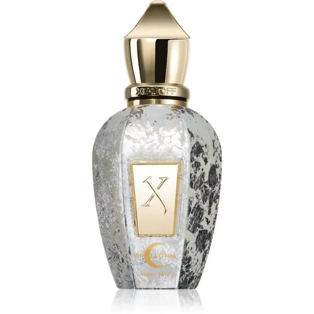 Xerjoff Apollonia parfüüm unisex 50 ml