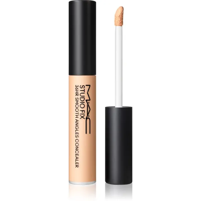 MAC Cosmetics Studio Fix 36HR Smooth Angles Concealer Kauapüsiv peitekreem varjund N18 7 ml