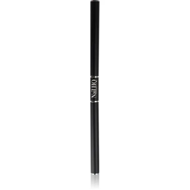 Nail HQ Nail Art Brush kahe otsaga pintsel küüntele 1 tk