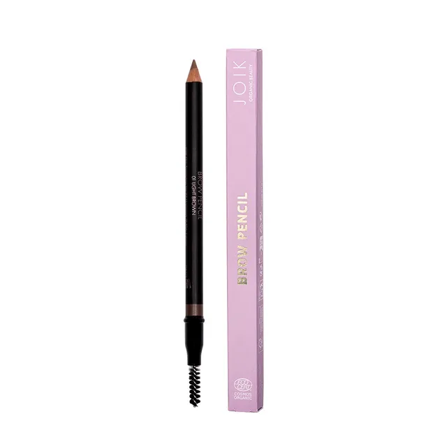 JOIK Organic Beauty kulmupliiats