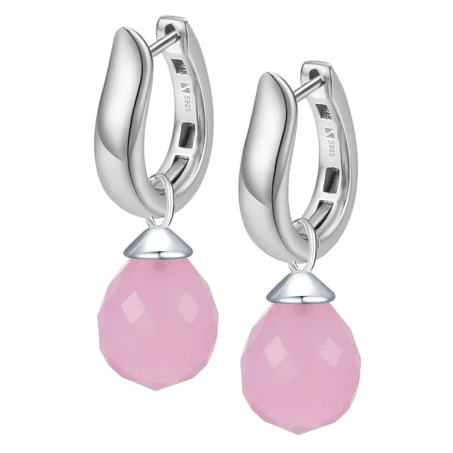 NEORE Gerda Cold & Neva Lemonade komplekt