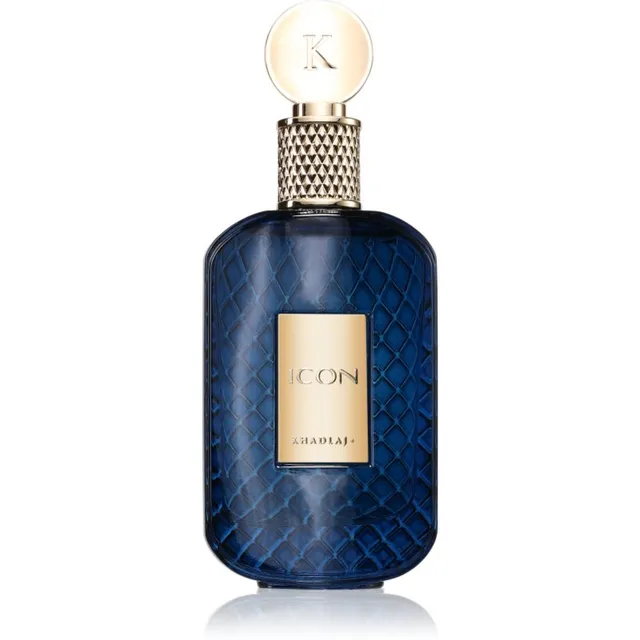 Khadlaj Icon Parfüümvesi meestele 100 ml