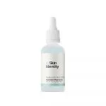 iDSkin Identity Hyaluronic Acid 2.5% sügavniisutav näoseerum 30 ml