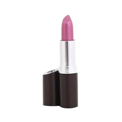 Huulepulk Lasting Finish 086 4g
