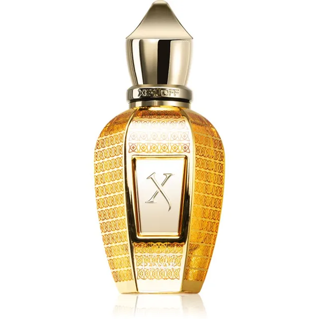 Xerjoff Luxor parfüüm unisex 50 ml