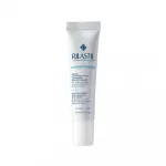Rilastil Hydrotenseur Restructuring Anti-Wrinkle silmaümbruskreem 15 ml