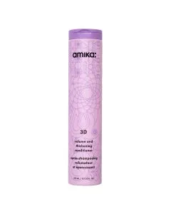 Volume 3D volüümi andev ja tihendav palsam 275ml
