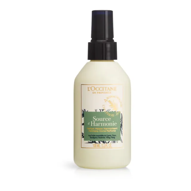 Home lõõgastav koduparfüüm 100ml