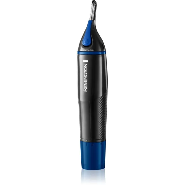 Remington Nano Series NE3850 Hügieeniline trimmer kulmudele, ninale ja kõrvadele 1 tk