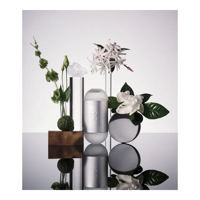 212 EdT 30ml