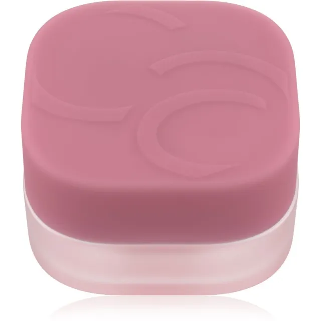 Catrice Velvet Pudding Blurring Blush Matt kreempõsepuna varjund 010 Raspberry Fudge 5 g