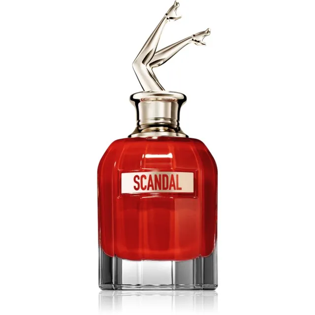 Jean Paul Gaultier Scandal Le Parfum Parfüümvesi naistele 80 ml