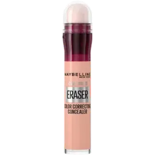 Peitepulk Instant Eraser 5 Brightener, MAYBELLINE, 1 tk