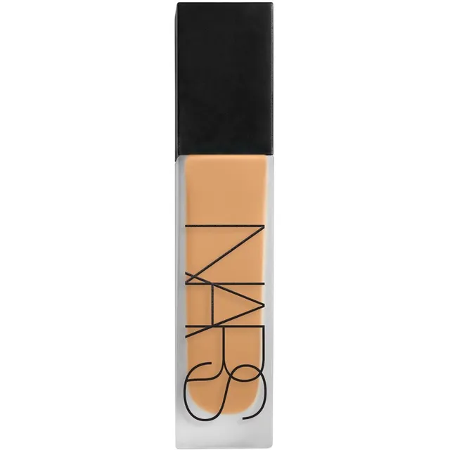 NARS Natural Matte Longwear Foundation Kauapüsiv jumestuskreem mati efektiga varjund TAHOE 30 ml