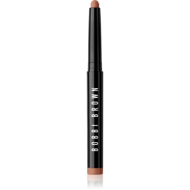 Bobbi Brown Long-Wear Cream Shadow Stick Kauapüsiv pliiats-lauvärv varjund Hazelnut 1.6 g