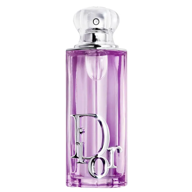 DIOR Addict Purple Glow EDP 30ml