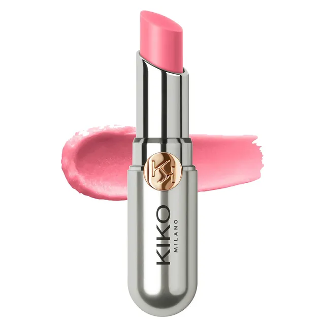 KIKO MILANO Coloured Balm No.04 Tutti Frutti 3g