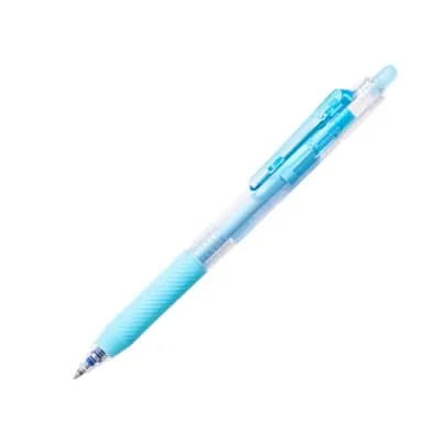 Geelpliiats Deli G7-BL 0.5 mm, sinine