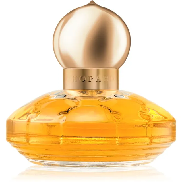 Chopard Cašmir Parfüümvesi naistele 30 ml