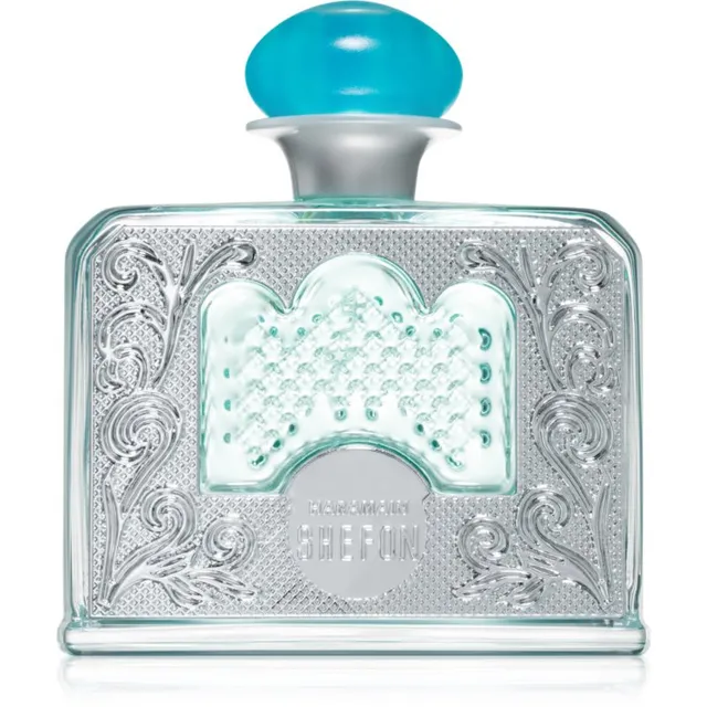 Al Haramain Shefon Parfüümvesi unisex 60 ml