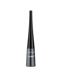 MegaLiner silmalainer E8711 Black 3,5ml