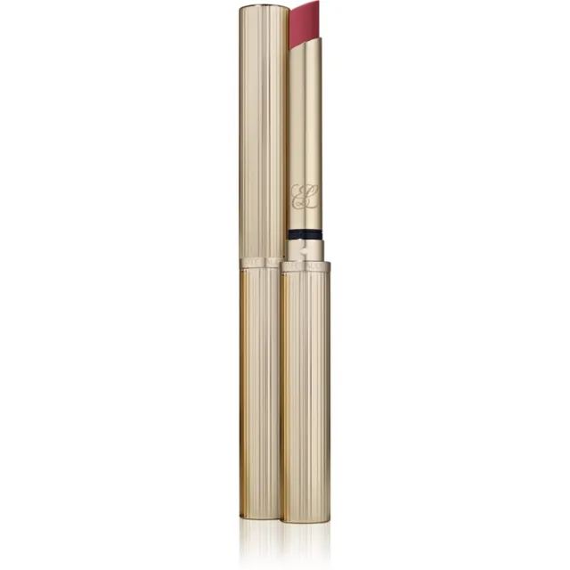 Estée Lauder Pure Color Explicit Matte Lipstick Matt huulepulk varjund High Frequency 1.8 g
